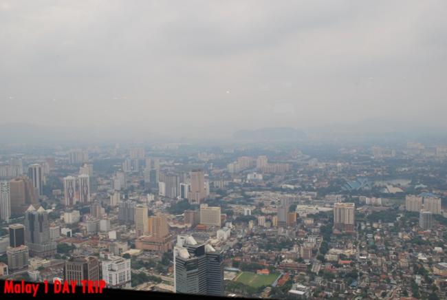 DSC_0442.JPG